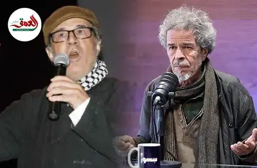 انتقد تراجع جرأة الفنان.. الزروالي يهاجم “بزيز” ويكشف علاقته بالقصر والبصري