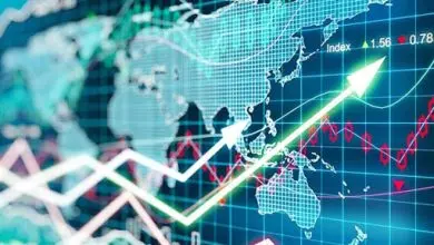 تقرير أممي يتوقع استمرار انخفاض النمو الاقتصادي العالمي خلال 2025
