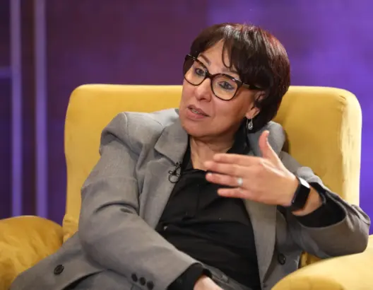البوحسيني: لا وجود لتيار حداثي أو علماني في المغرب والمجتمع يعيش تخلفا ثقافيا