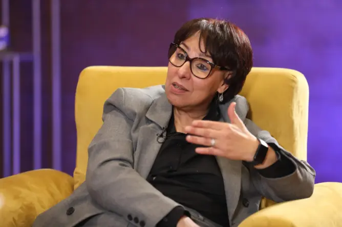 البوحسيني: لا وجود لتيار حداثي أو علماني في المغرب والمجتمع يعيش تخلفا ثقافيا
