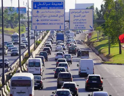 مديونية “لوتوروت” تُرهق الحكومة .. وبركة يدرس رفع تسعيرة الأداء