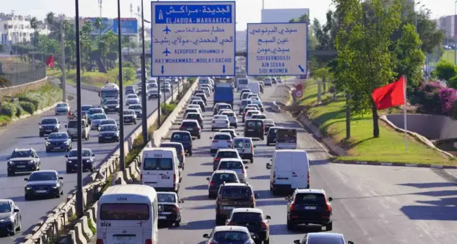 مديونية “لوتوروت” تُرهق الحكومة .. وبركة يدرس رفع تسعيرة الأداء