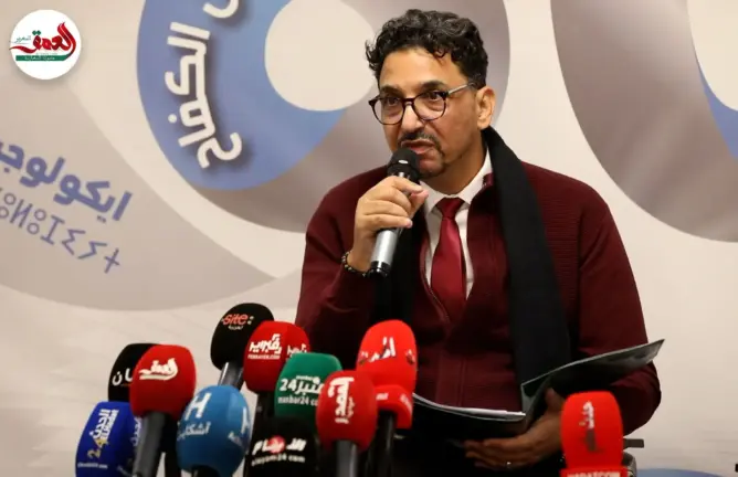 مستشار وزير العدل: رأي المجلس العلمي في المدونة ملزم ولا يمكن تجاوزه عند صياغة القانون