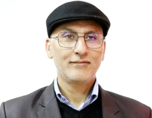 رسالة متصرف تربوي من ضحايا الإدماج والترقيات إلى وزير التعليم