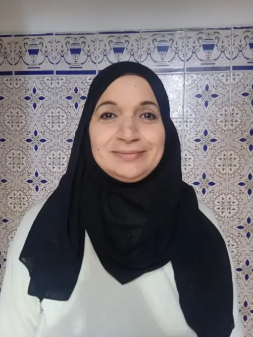 تقديم وثيقة المطالبة بالاستقلال: “ولادة فجر الحرية من رحم النضال”