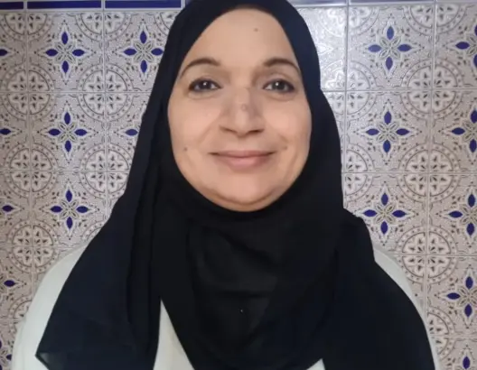 تقديم وثيقة المطالبة بالاستقلال: “ولادة فجر الحرية من رحم النضال”
