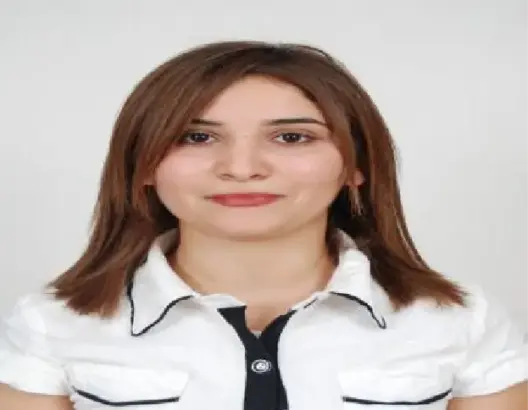 دينامية المقاولات الصغرى وإشكالية خلق فرص الشغل بالمغرب