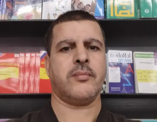 المشاريع التنموية بخريبكة وتطلعات الساكنة