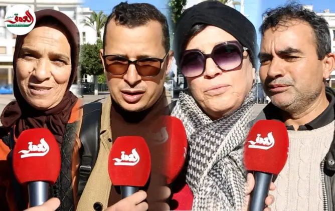 مغاربة والاحتفال برأس السنة الأمازيغية
