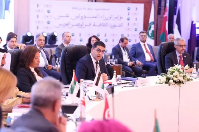 المغرب يقترح إحداث تكتل عربي لمحاربة التطرف والأخبار الزائفة بالفضاء الرقمي