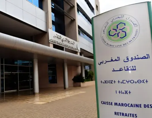 صناديق التقاعد تدفع أكثر مما تجمع.. تقرير يحذر من تحسن مؤقت يخفي اختلالات هيكلية