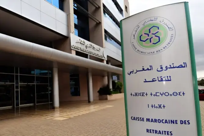مسؤولو التقاعد: إصلاح 2016 خفض العجز مؤقتا.. والتكميلي ضرورة لضمان معاش لائق