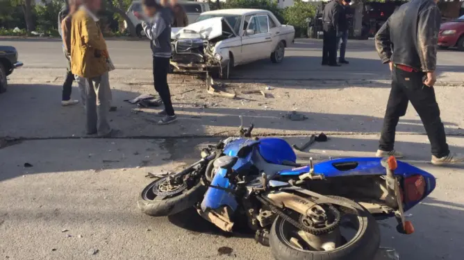 حصيلة ثقيلة لحوادث السير بالمغرب.. والأمن يشدد إجراءات المراقبة والزجر