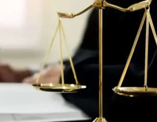 تغدي الانفصال بين الطبقات.. تقرير: قضية “أولاد الفشوش” تختبر التزام أغنياء المغرب