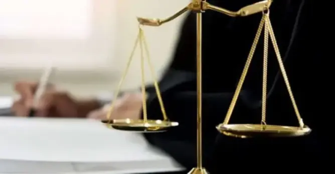 تغدي الانفصال بين الطبقات.. تقرير: قضية “أولاد الفشوش” تختبر التزام أغنياء المغرب