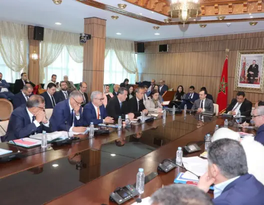 تقنين الإضراب.. مطالب برلمانية تستعجل إصلاح مدونة الشغل وإقرار العمل عن بُعد