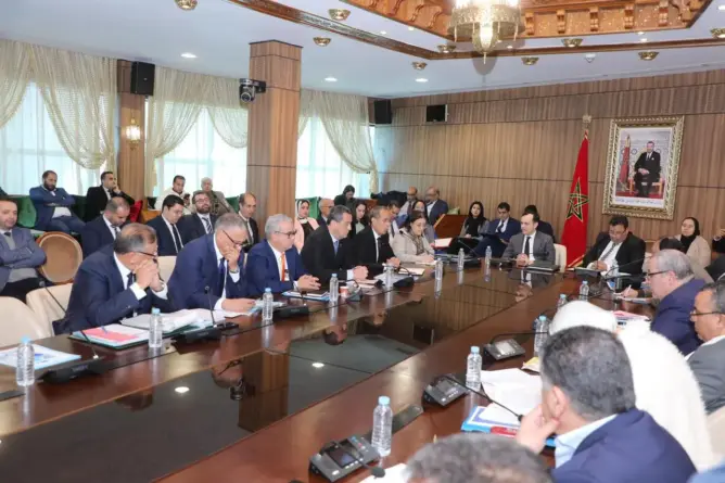 تقنين الإضراب.. مطالب برلمانية تستعجل إصلاح مدونة الشغل وإقرار العمل عن بُعد
