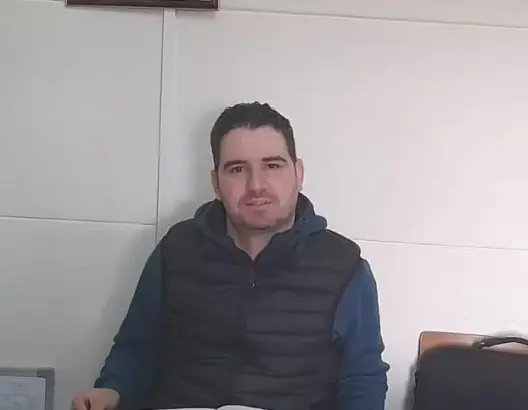  التوظيف الفني  للأسطورة في مسرحية ” لن أنساك أيتها العقارب” لفرقة الأوركيد