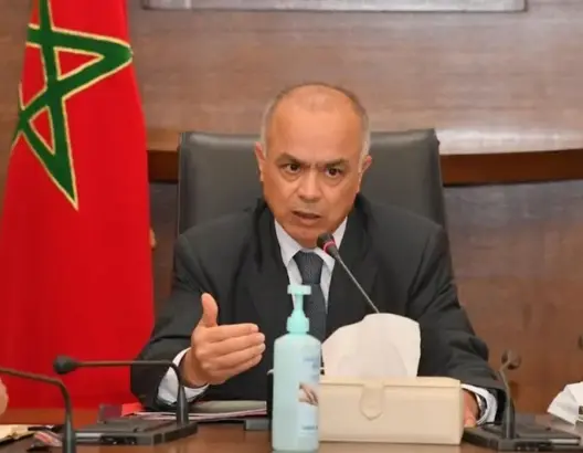 بنموسى يتوقع تفاقم عجز الميزانية وانتعاش الاقتصاد المغربي خلال 2025