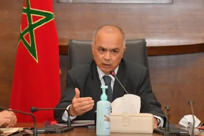 بنموسى يتوقع تفاقم عجز الميزانية وانتعاش الاقتصاد المغربي خلال 2025