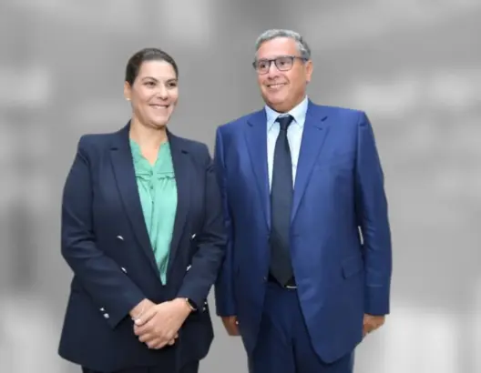 طبول الانتخابات تُقرع بين الأغلبية.. الأحرار: سنقود حكومة المونديال والبام: “غادي نريّشوا الحمامة”