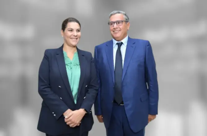 طبول الانتخابات تُقرع بين الأغلبية.. الأحرار: سنقود حكومة المونديال والبام: “غادي نريّشوا الحمامة”