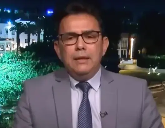 من يقف في وجه آلة البلدوزر التي يهدد بها ترامب العالم؟!