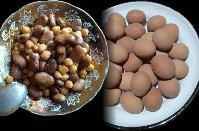 طقوس وأذكار.. هكذا تحتفي قبيلة “تلاكلو” الزاكورية برأس السنة الامازيغية