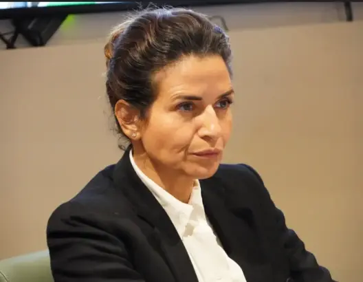 بنعلي: لن نهدر أموال المغاربة في إنتاج الهيدروجين الأخضر إذا لم يكن تنافسيا