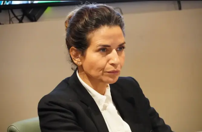 بنعلي: لن نهدر أموال المغاربة في إنتاج الهيدروجين الأخضر إذا لم يكن تنافسيا