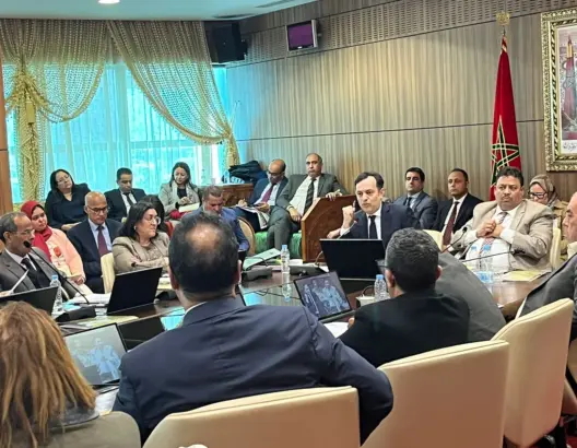خبراء يحذرون من الاستعجال في تمرير قانون الإضراب ويحثون على مراجعة دقيقة