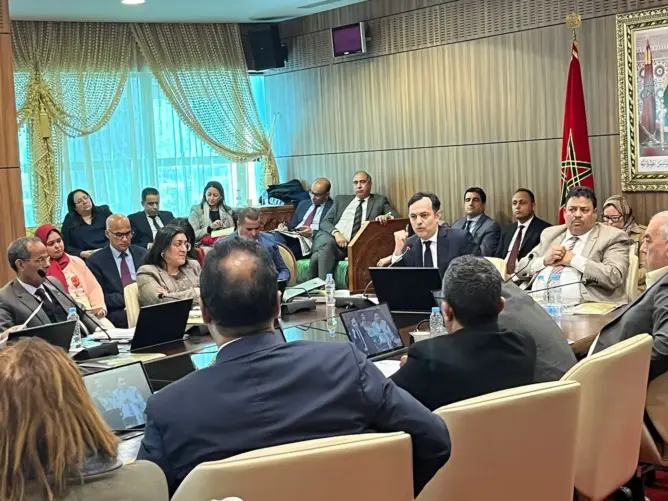 خبراء يحذرون من الاستعجال في تمرير قانون الإضراب ويحثون على مراجعة دقيقة