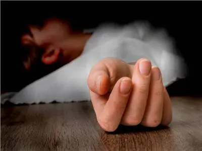العثور على جثة شخص نواحي الناظور.. والدرك يواصل التحقيق ويستمع إلى 20 شخصا