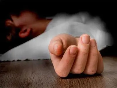 أمن أيت ملول يحقق في وفاة طفلة باستعمال الكي