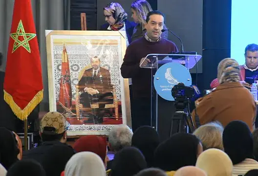 “نيران صديقة”.. قيادي بالأحرار ينتقد رغبة “البام” في قيادة حكومة المونديال