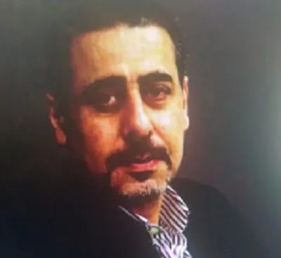 قراءة نقدية لخطة ترمب للسلام