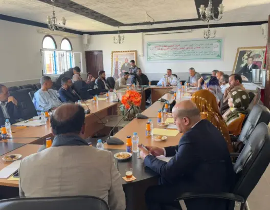 مراجعة المدونة.. باحثون ينبهون لتحولات المجتمع وينادون بمراعاة مصلحة الأسرة