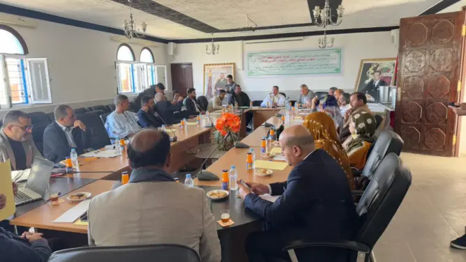 مراجعة المدونة.. باحثون ينبهون لتحولات المجتمع وينادون بمراعاة مصلحة الأسرة