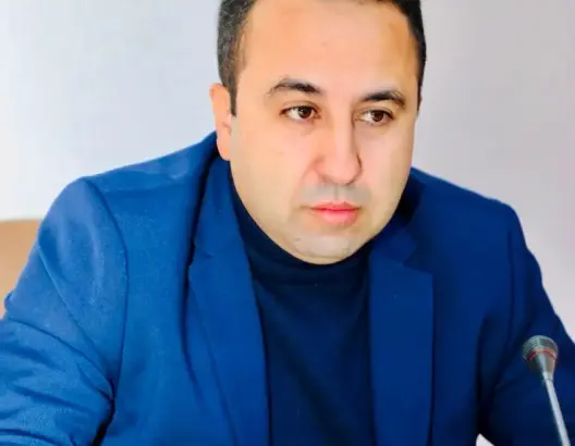 نحو خارطة طريق سياحية واعدة: تحليل لرؤية الحكومة  في تطوير القطاع السياحي