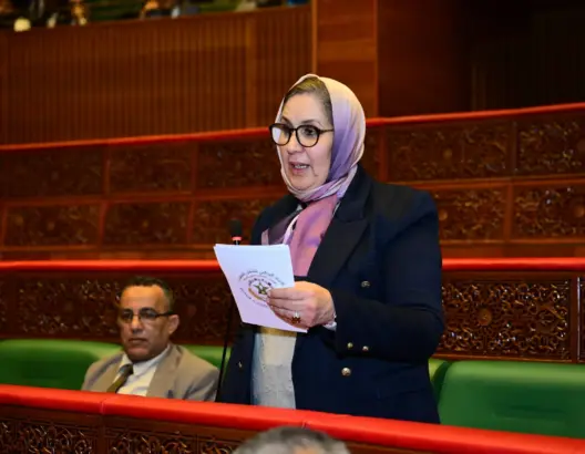 الاتحاد الوطني للشغل يستعجل إخراج التعويض عن المناطق الصعبة والنائية