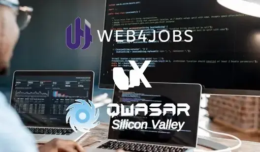توقيع اتفاقية شراكة لتعزيز التكوين الرقمي في إفريقيا