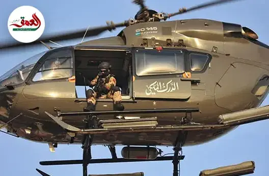 التشكيك في تفكيك خلية حد السوالم