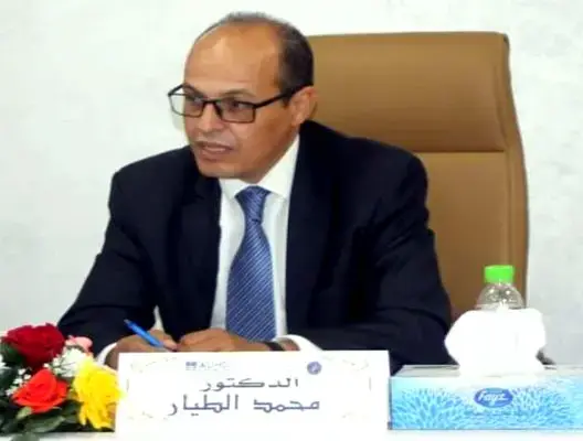 مشاريع معلنة.. نتائج صفر: وعود الجزائر الاقتصادية بين الإعلان والتنفيذ