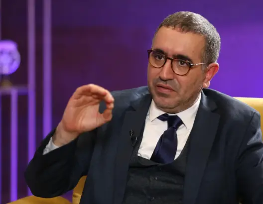 المرابط: بوحمرون أصبح “فاشية” وكورونا عقدت الوضع الوبائي في المغرب