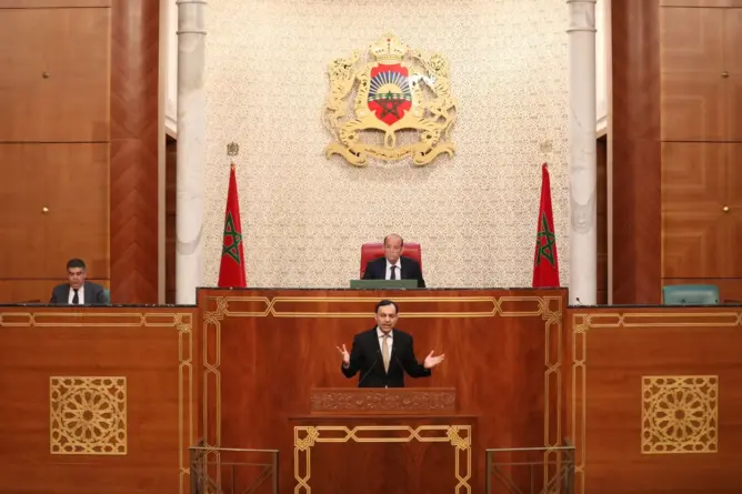 الحكومة تحسم في ديباجة قانون الإضراب.. والـCDT: ضرورية وليست ترفا