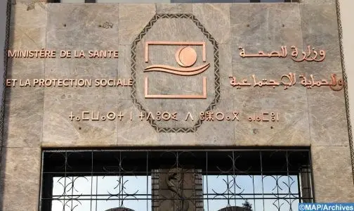 نحو 500 طبيب متخصص يلتحقون بالمستشفيات نهاية شتنبر ضمن أول فوج وفق النظام الجديد