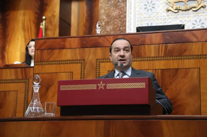 الأحرار: إصلاح جبايات الجماعات منعطف تاريخي في بناء المؤسسات الترابية للدولة الحديثة