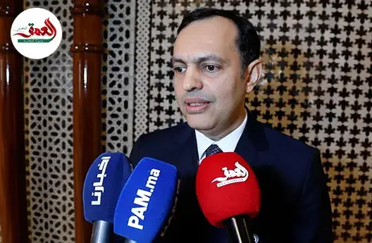 المصادقة على قانون الاضراب