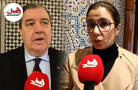 برلمانيون يدافعون عن تصويتهم بالإيجاب على قانون الإضراب