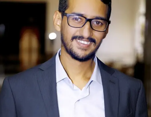 لماذا لا يتطور خطاب البرلمانيين في العصر الرقمي؟